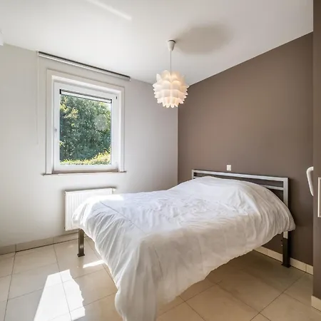 La Poudri Re In With Terrace, Cleaning Included Apartment *